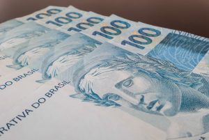 Projeto de redução de benefícios fiscais é aprovado pela Comissão de Finanças da Câmara