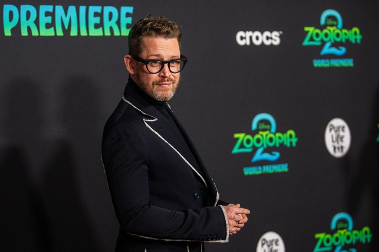 Macaulay Culkin recorda momento em que decidiu mudar seu nome oficialmente