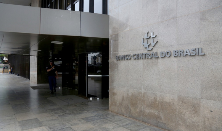 Copom decide manter Taxa Selic em 15% pela terceira vez em 2022