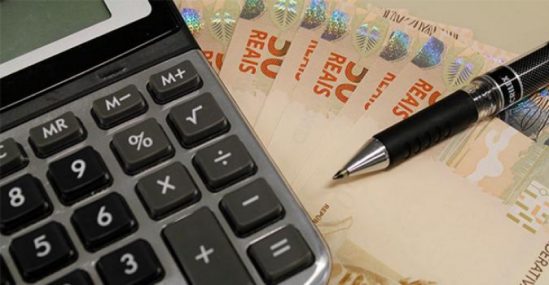 Inflação tem menor variação para outubro em mais de duas décadas