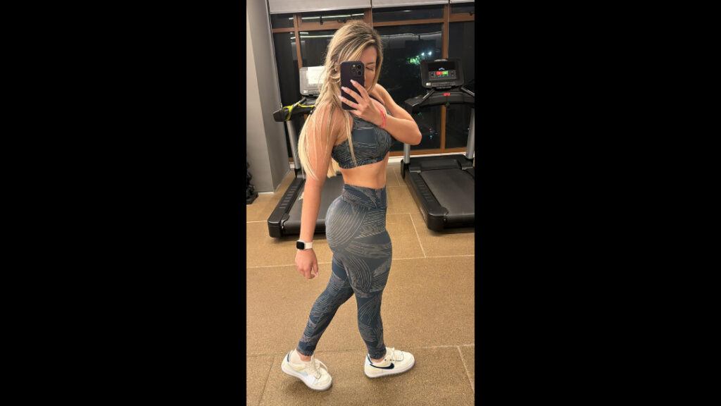 O que comer antes e depois do treino para maximizar resultados