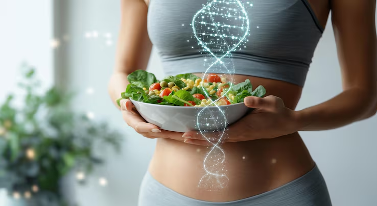 Controle do metabolismo: chave para reduzir problemas cardíacos e circulatórios
