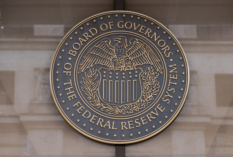 Banco Central reduz taxa de juros em 0,25%