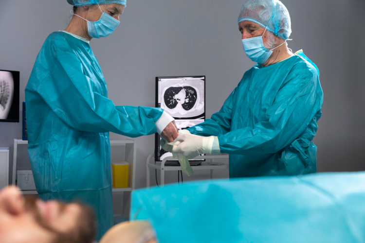 Novas técnicas revolucionam transplante renal e transformam a vida dos pacientes