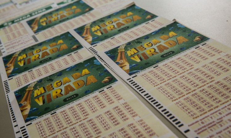 Descubra o horário e modo de acompanhar o sorteio da Mega da Virada com prêmio de R$ 1 bilhão