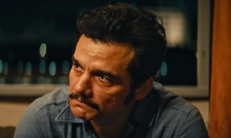 ‘O Agente Secreto’ conquista lugar de destaque na lista dos 10 melhores filmes de 2021 pelo New York Times.