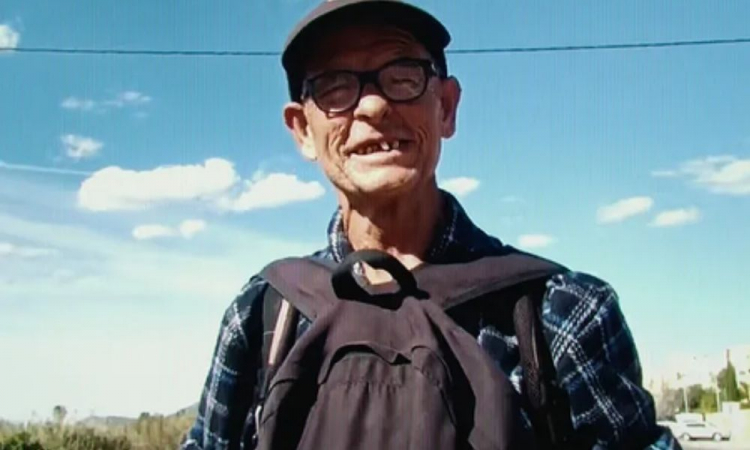 Documentário perturbador da Netflix abala espectadores com narrativa surreal