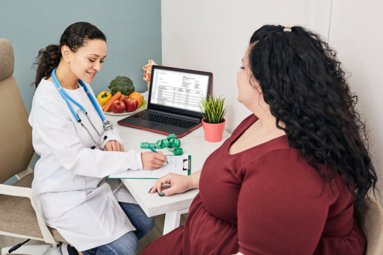 Importância de reconhecer a obesidade como doença no Dia Mundial da Obesidade