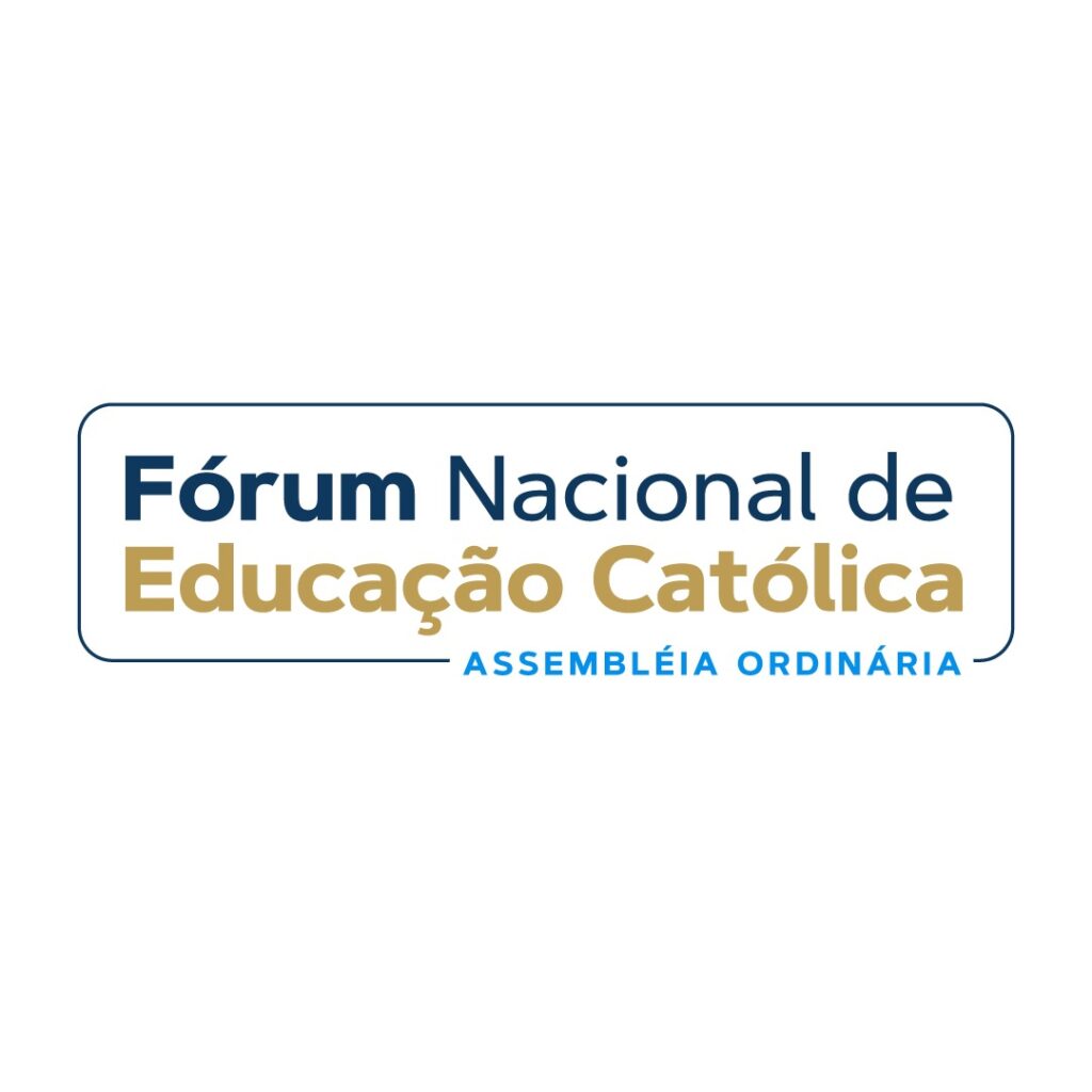 Fórum da educação católica reúne gestores e lideranças de todo o Brasil em Brasília