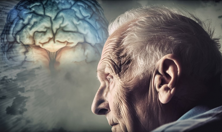 Os múltiplos sinais do Alzheimer: mais do que apenas esquecimento, comportamentos muitas vezes ignorados