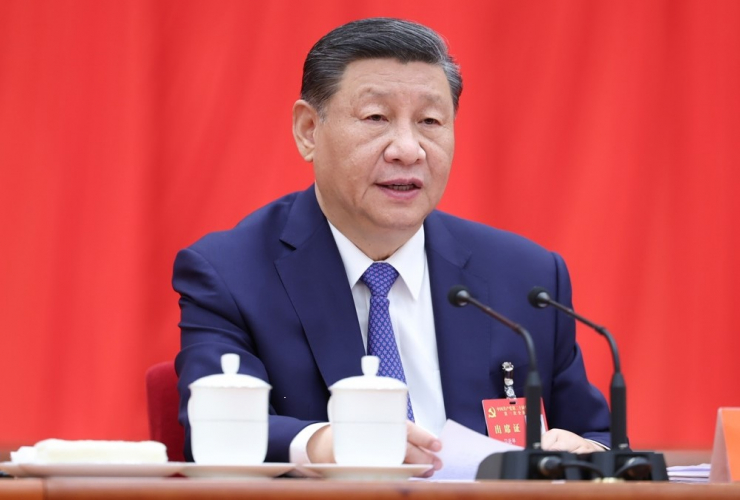 China intensifica medidas de segurança e realiza abate de gado devido a surto de febre aftosa