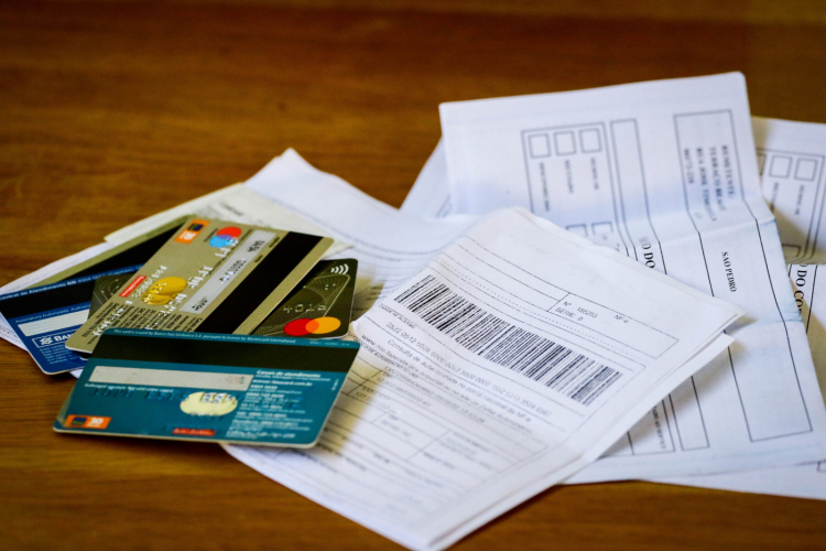Cooperativas de crédito solicitam participação no Desenrola 2.0