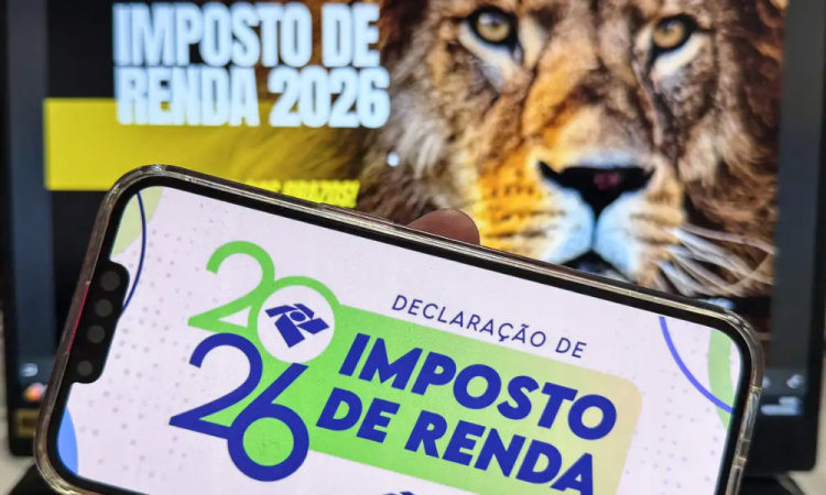 Entenda o funcionamento do cashback na restituição automática do Imposto de Renda