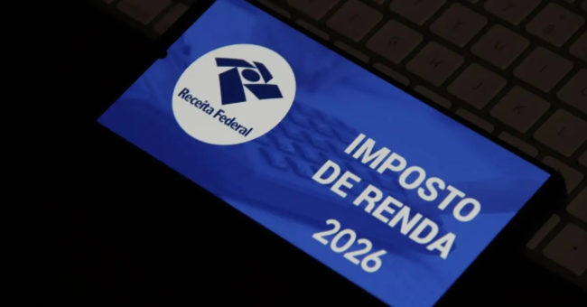 MP promove a destinação do Imposto de Renda para instituições que apoiam crianças, adolescentes e idosos