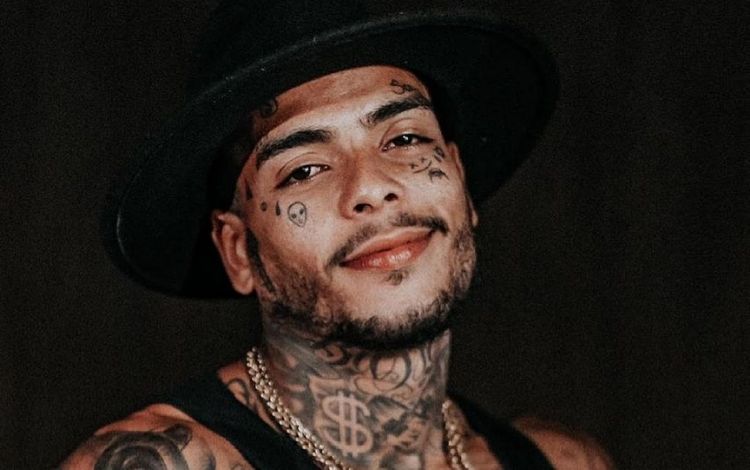Mãe de MC Kevin planeja solicitar a reanálise do inquérito sobre a morte do filho