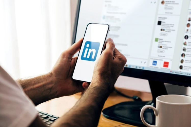 Microsoft anuncia demissões no LinkedIn, com possibilidade de até 17,5 mil postos de trabalho sendo eliminados