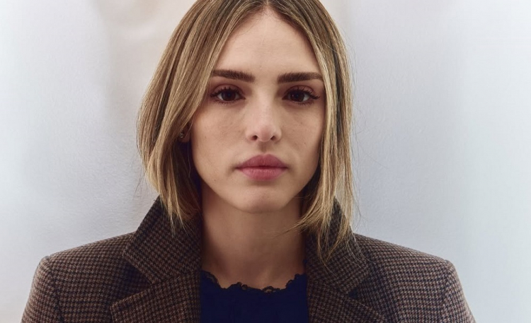 Isabelle Drummond resolve pendência de IPTU gerada por locatário; saiba mais