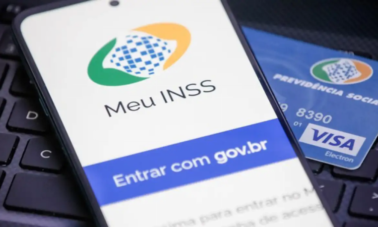 INSS implementa mudanças nas normas do empréstimo consignado a partir de hoje