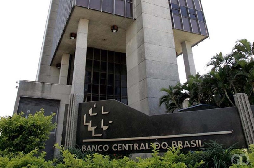 Avanços no Senado: Projeto que fortalece a autonomia do Banco Central ganha impulso
