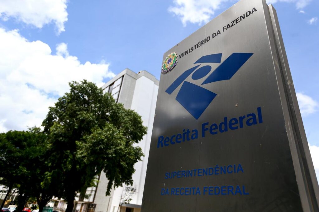Novo formato de identificação do CNPJ incorpora letras e números