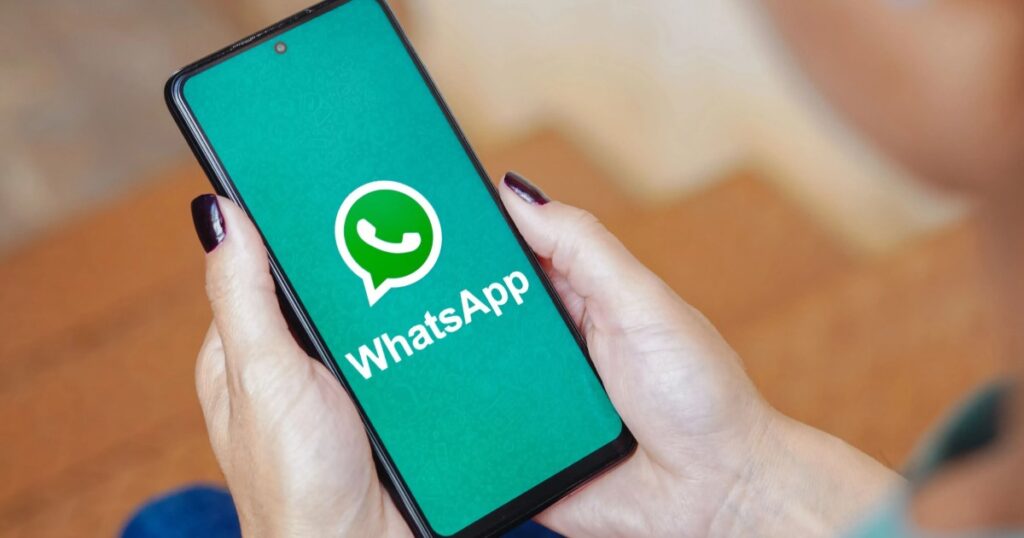 WhatsApp lança sistema de nomes de usuário e expande opções de privacidade