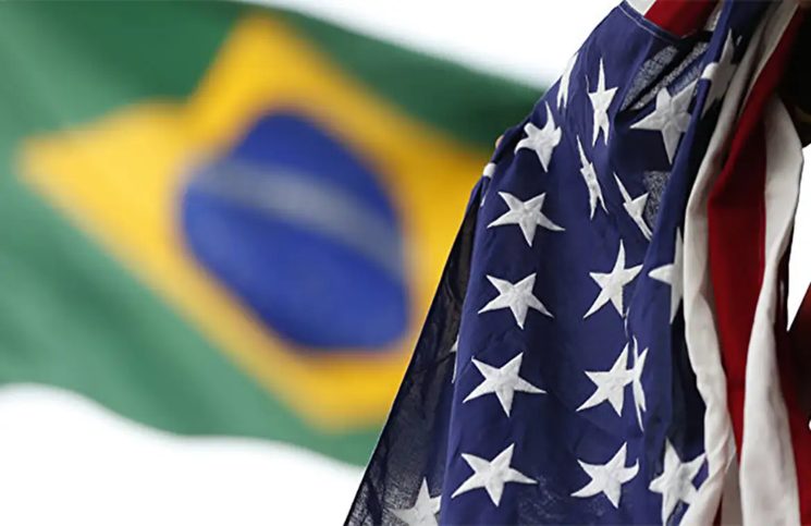 Novas tarifas sobre produtos brasileiros podem ser decididas em audiências nos Estados Unidos