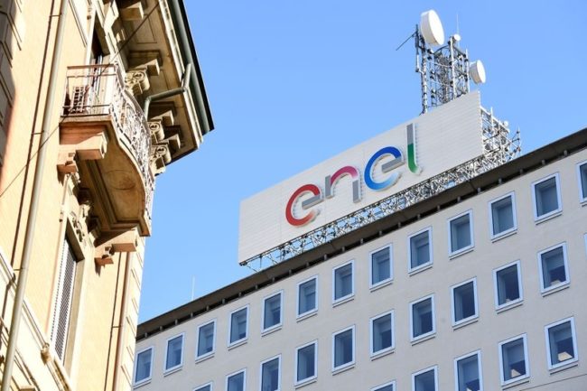 Enel receberá prazo de 20 dias para justificar falha no fornecimento de energia no Ceará