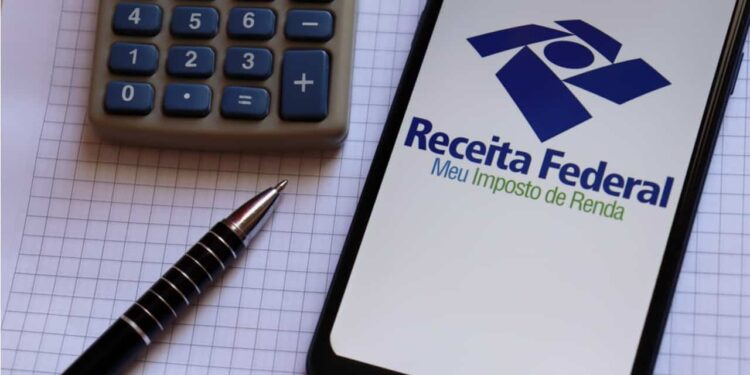Cerca de 95 mil cidadãos do Ceará têm direito a verificar lote extraordinário de devolução do Imposto de Renda