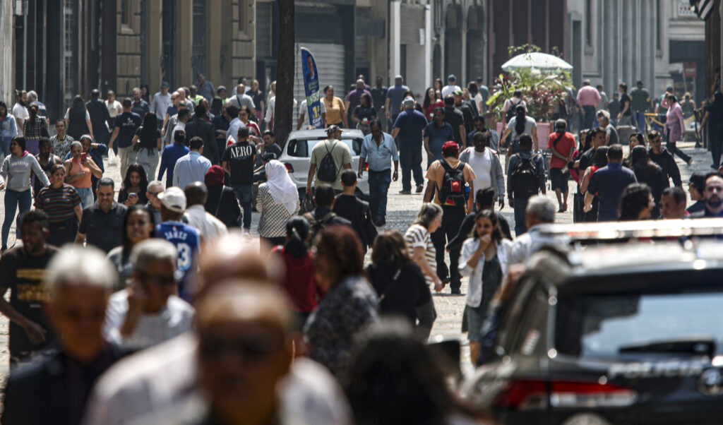 Regulamentação traz novas regras para o comércio durante feriados