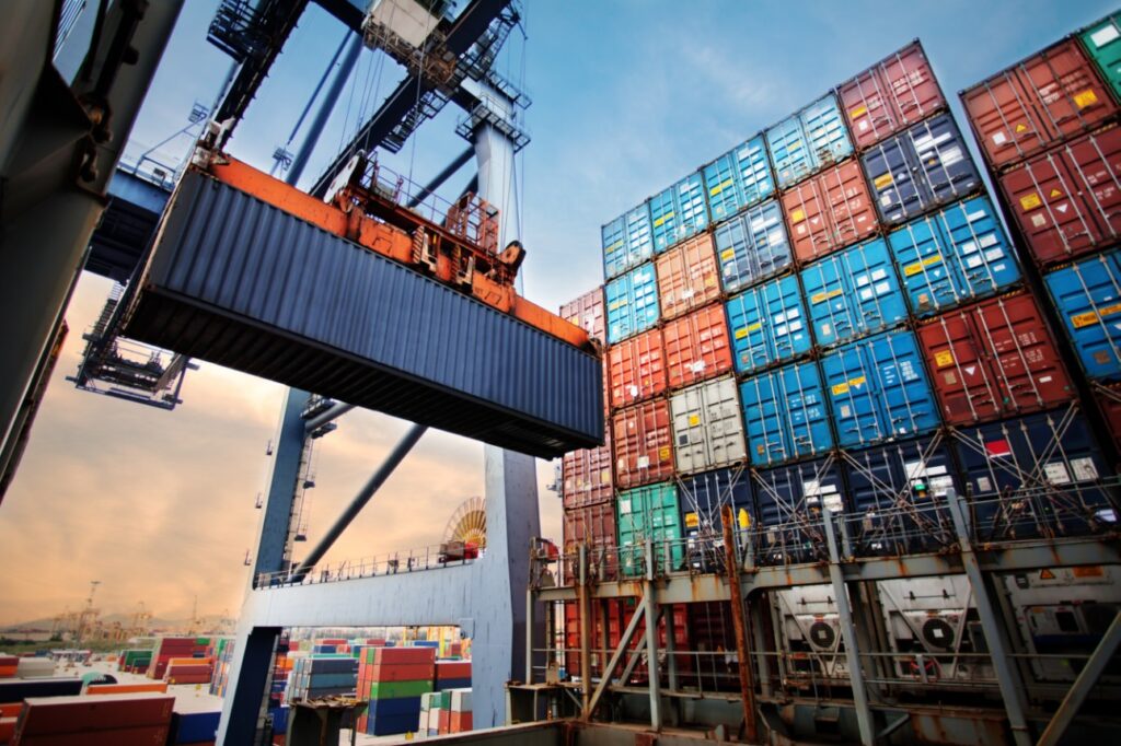 Brasil aciona OMC em defesa de suas exportações contra tarifas americanas