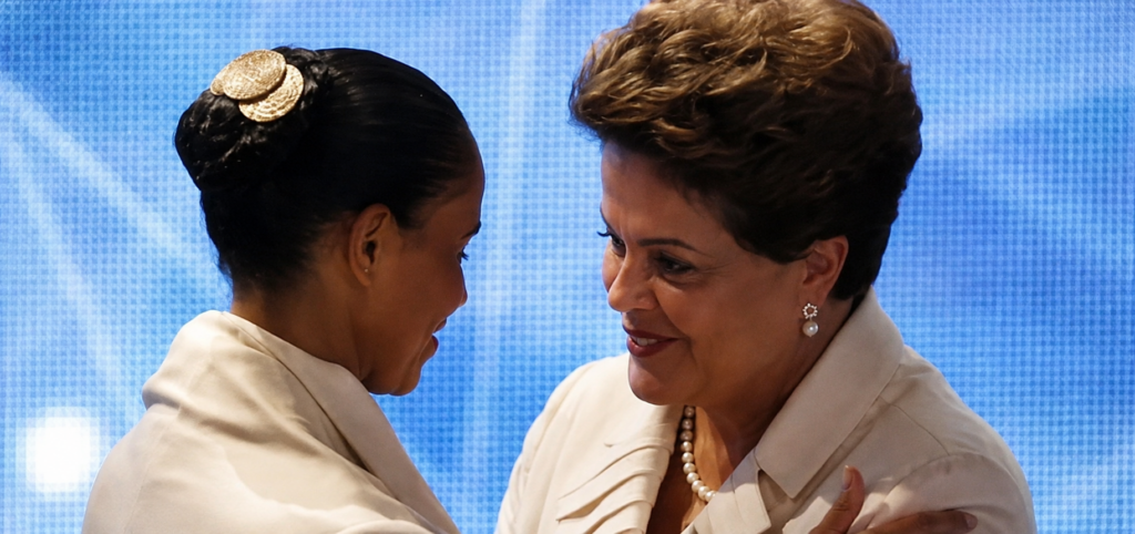 A influência do tempo de tela nas urnas eleitorais