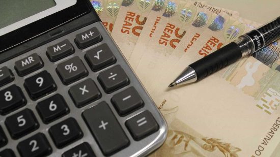 Início do programa Desenrola para adimplentes acontece nesta segunda-feira (10)