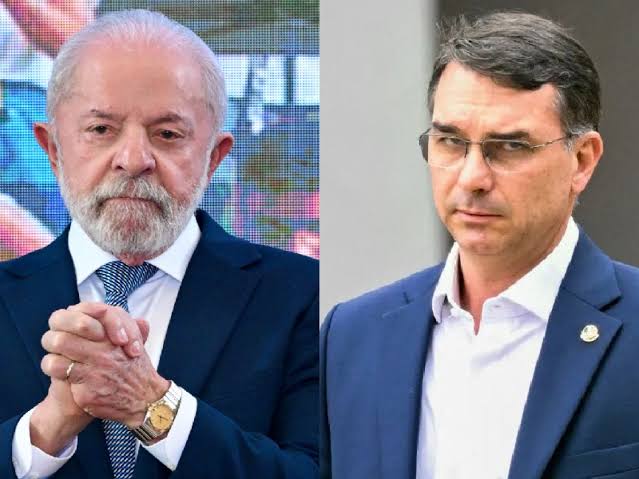 Levantamento revela liderança de Lula, mas aliados e adversários pedem prudência em relação ao panorama eleitoral