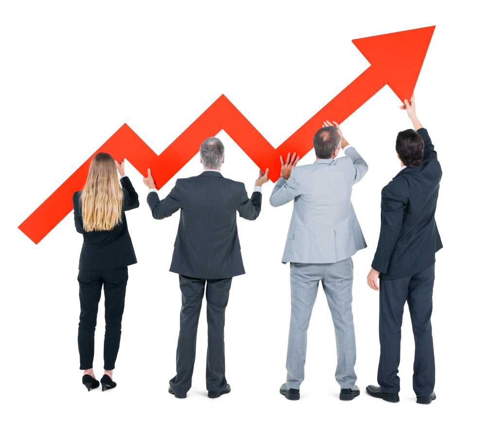 Valuation empresarial: por que conhecer o valor da empresa antes de negociar é essencial