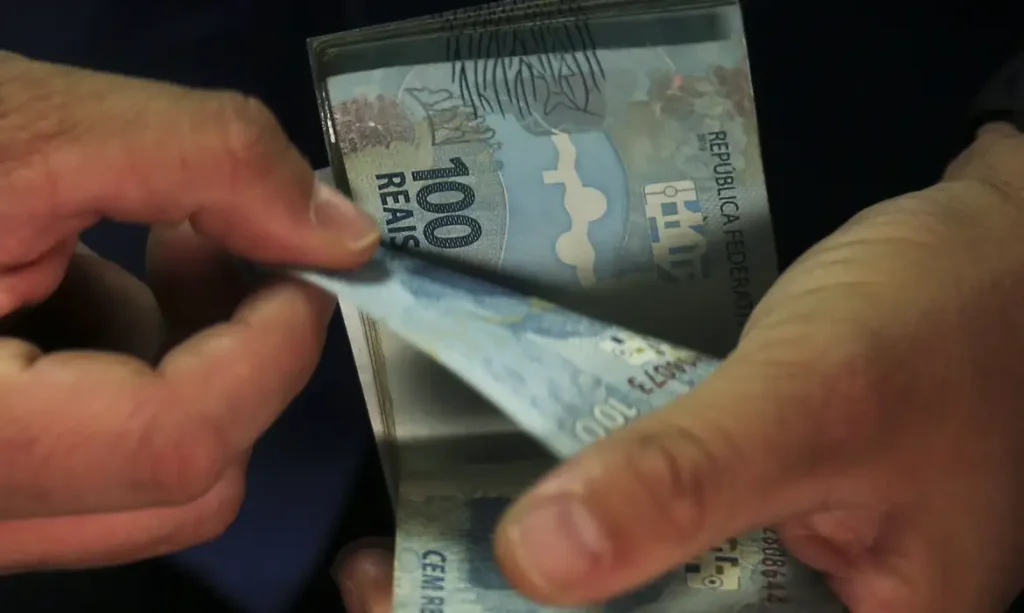 Última chance para se inscrever no Desenrola 2.0 é na próxima segunda-feira (3)