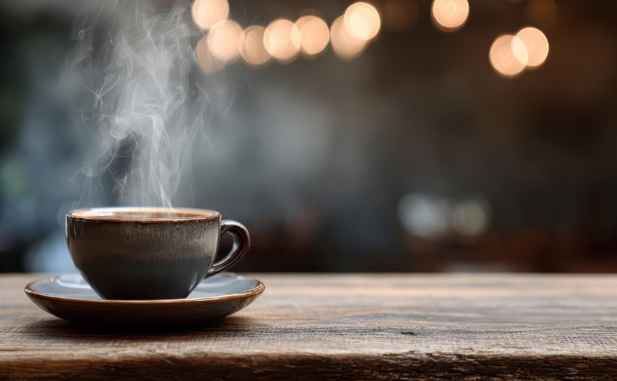 Agronegócio e café: desafios para manter competitividade e qualidade