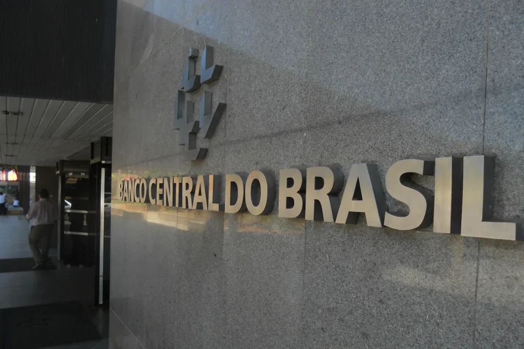 Taxa Selic pode ter nova redução em “superquarta” no mercado financeiro nesta semana