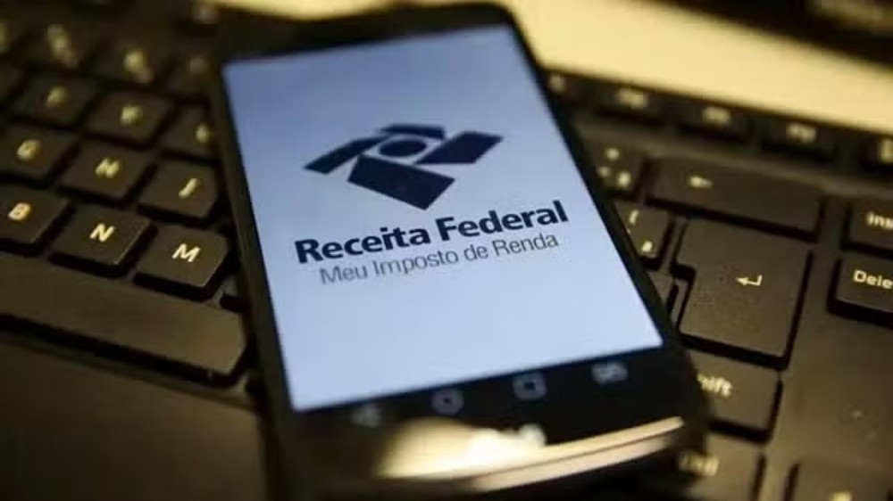 Receita Federal libera pagamento do lote da malha fina referente a setembro nesta quarta-feira (30)