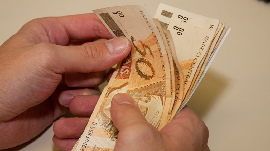 Desenrola MEI ganha novas diretrizes e opção de renegociação de débitos já está ativa
