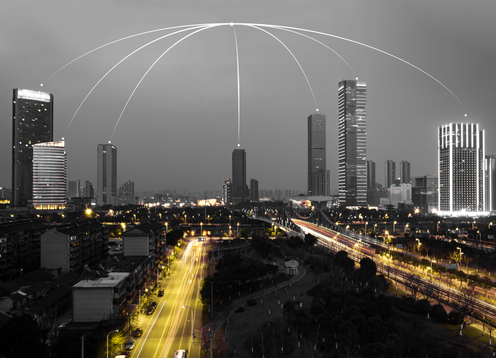 Proptechs e a Digitalização do Setor Imobiliário no Nordeste