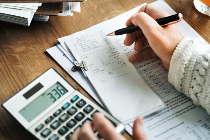 Ceará apresenta refinanciamento em 2026: descontos integrais em juros e penalidades